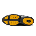 19_73465e10-944d-4051-ae58-dca6d6d8f37b