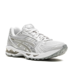 21_af86cf65-cff0-42d7-9fbd-80098dbc85d9