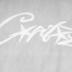 17_e7924a0d-2900-45d8-8ee6-b4f98498a2c2