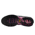 18_479ef277-d773-4bde-8880-31789a461e93