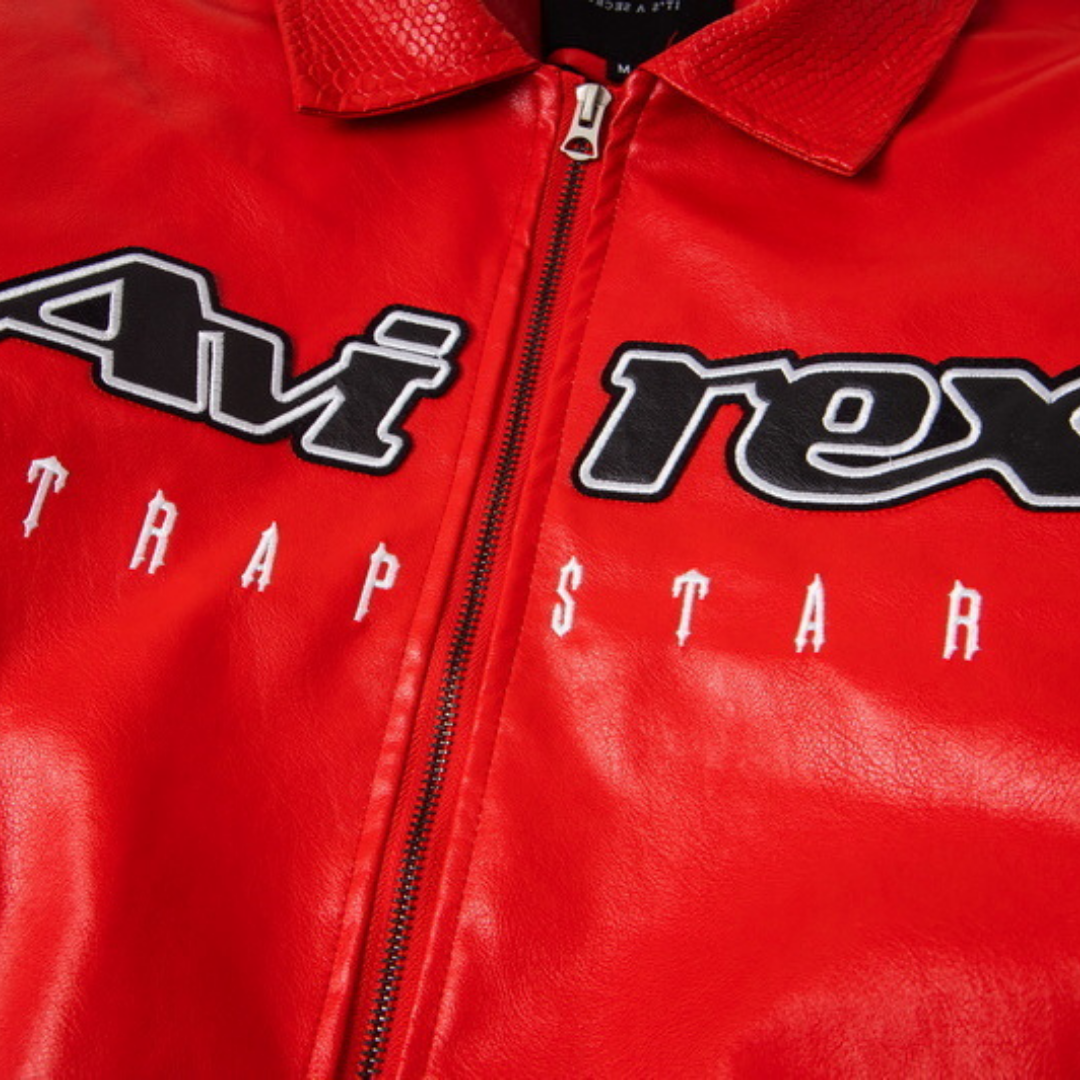 22_270ac65d-51d7-4bdf-8642-cb2cd60ccdd2