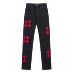 22_2ca5b845-4258-494e-9730-e134997e8d9b