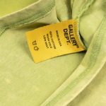 17_7098cded-12a9-4e8e-9b00-048296d918d2