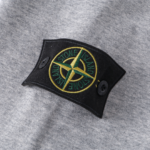 27_2f399b15-5586-4953-970b-86d7c55153ae