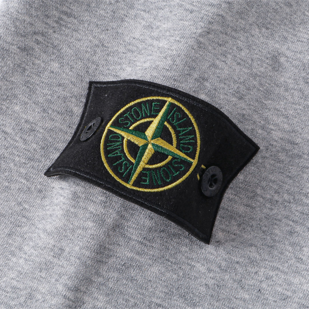 22_357c6070-499e-4b3b-897d-c9fd51ba6edd