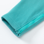 15_293b013d-eb66-46a4-96b0-3e3a70b9196a