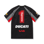 21_95fd7ee2-4149-4c12-8024-272ef5e69805