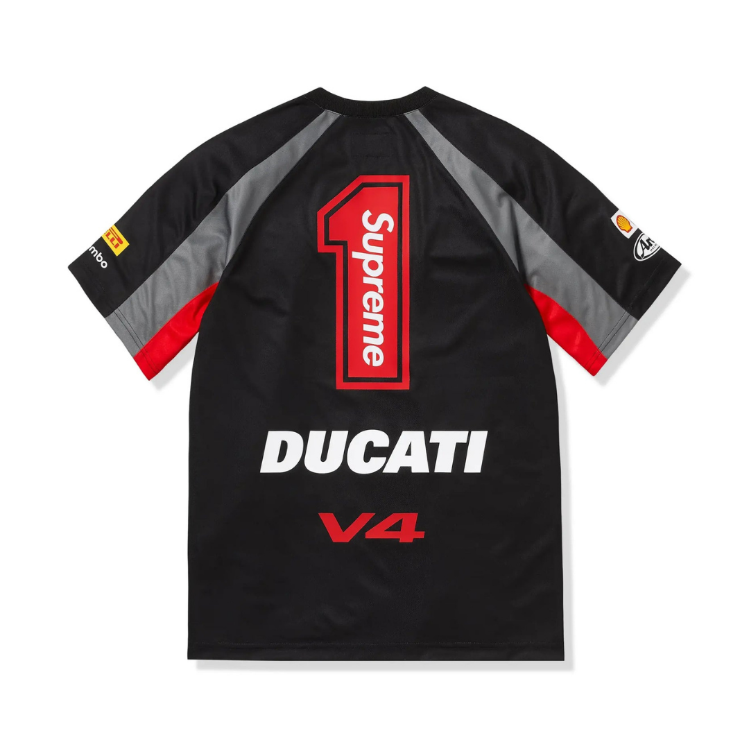 22_42156a99-ba46-4143-8003-c34f0da09534