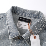 20_39c6e26e-b6d6-4653-98b1-5d2c24b75c8b