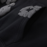 16_191a28a8-40b5-4674-ac68-cbc9896f5745