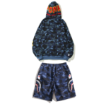 21_694e3cd9-06e2-43c1-965b-885e5edce6d3