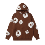 21_821a1add-7eb4-4bf5-9196-8d7b4f95b1da