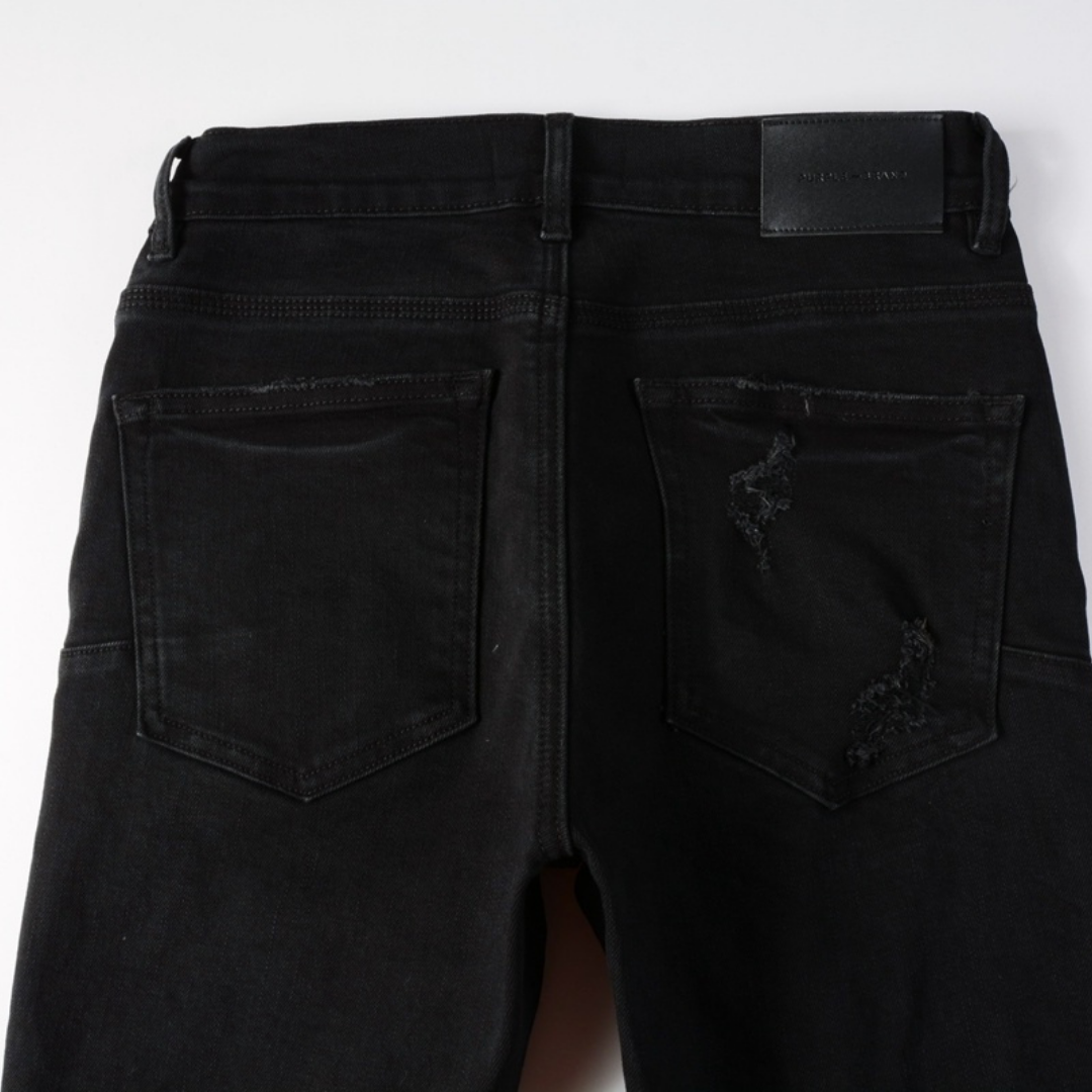 22_5e313028-d4ed-4851-86da-0cb23c3a2fa6