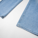 18_6235f030-c573-401f-b31b-eb23dbde1d3a