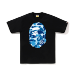 22_60671922-e955-4111-a5f9-2c442ffd1241