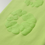 16_a610475c-8305-402c-abe7-9382b528064a