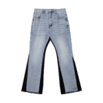 Gallery Flared Jeans