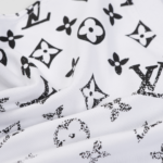 20_991c12e2-ebeb-4a04-8568-e1231747df5f