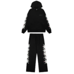 Sp5der Tracksuit - Premium Streetwear