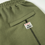 13_e34f8ed4-68e2-4c58-90f1-995848e7edf2