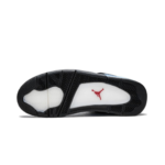 19_dc50d8d0-e0da-4846-95d2-2c21d1ea1f73