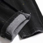 17_d149c101-c6bc-432a-b375-7cb42f28e77f