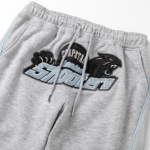 17_de957a74-7199-408a-b1e0-f0abb870c1d0