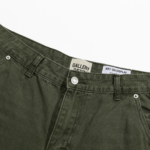 20_2726e01e-89ba-4657-87bb-ec508e56ff91