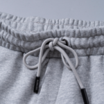 17_51de3c6a-e411-4ebf-bfb0-0e73b9381072