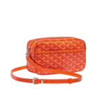 16_e0045cad-739b-4690-a265-974e503649d2