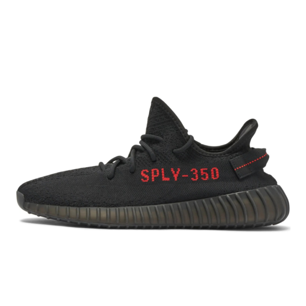 Yeezy Sneakers - Premium Streetwear Sneakers
