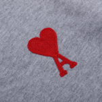 227_b0ce2e12-3f6a-4a50-86c1-e96af40066b0