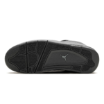 229_08eb40c9-f5c4-4e6c-acdc-e30688118ee1