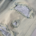 229_2f5164f1-2fa4-4385-a7be-8e6d98785a65