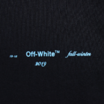 230_cf755b71-4e67-4e01-8526-181644798ee5