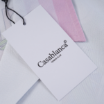 228_0e231b9c-6804-45eb-a150-d06ffe14c763