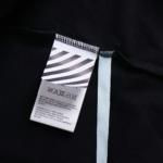 230_cf755b71-4e67-4e01-8526-181644798ee5