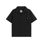 232_dc96359c-3408-4a97-874e-2ae6c720658f