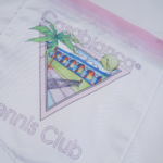 228_0e231b9c-6804-45eb-a150-d06ffe14c763