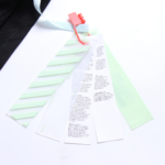 230_cf755b71-4e67-4e01-8526-181644798ee5