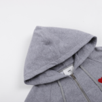 227_b0ce2e12-3f6a-4a50-86c1-e96af40066b0