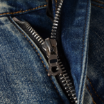 229_2f5164f1-2fa4-4385-a7be-8e6d98785a65