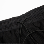 232_dc96359c-3408-4a97-874e-2ae6c720658f