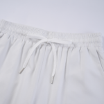 228_0e231b9c-6804-45eb-a150-d06ffe14c763