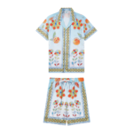 237_03273932-ed57-49f5-88e6-ea3ce893970a