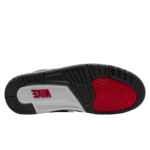 233_8dde1d9b-c2ff-4e55-bbd6-7d38f3254803