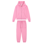 Ami Tracksuit