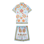 237_03273932-ed57-49f5-88e6-ea3ce893970a