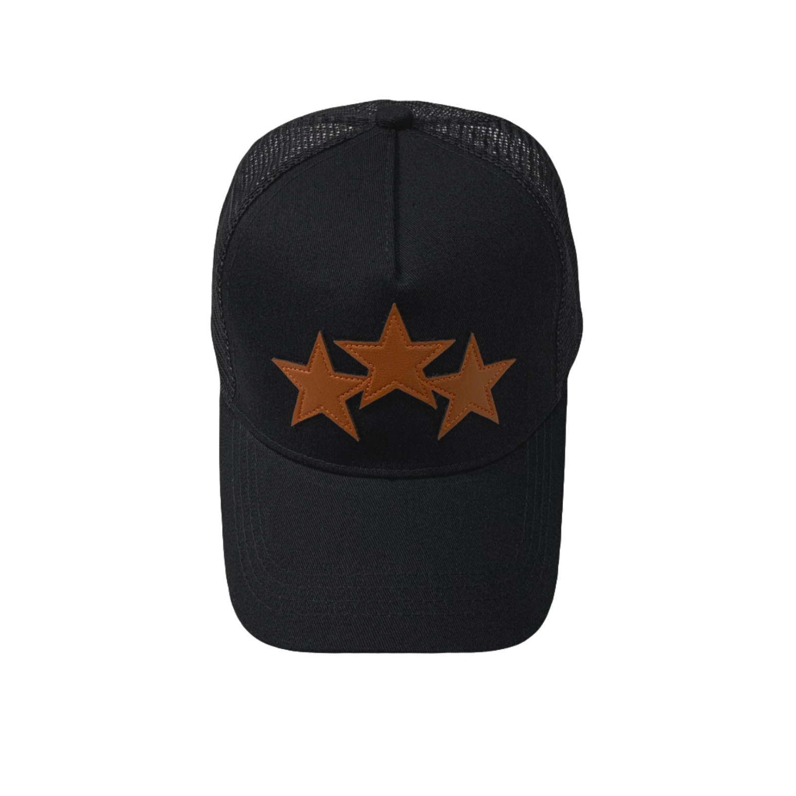 23A7F0A1-76D4-41DF-B7E6-B2C9D3AFB77B