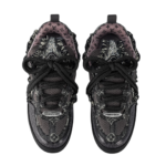 21_2eb2fbee-145b-4ea1-851a-70eaa078e09a